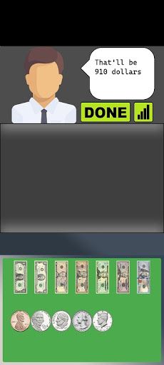 At the Shop US - Learning how  - Screenshot 1