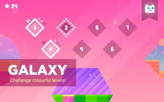 Super Phantom Cat - Screenshot 2