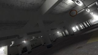 FPV Freerider - Screenshot 2