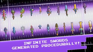 Monster Siege Tactics - Screenshot 1