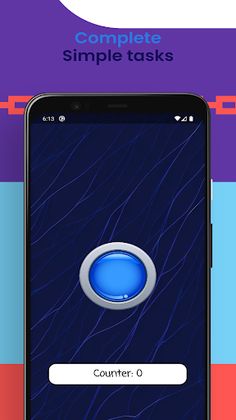 RUDumb - Cause you never know - Screenshot 1