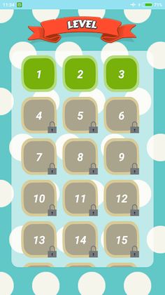 Tes IQ dan Pengetahuan - Screenshot 2