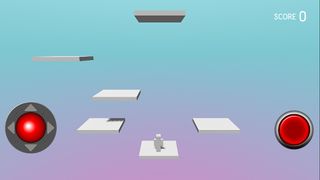 Bingo boy - Screenshot 3