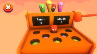 Antistress Master - Screenshot 1