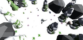 We Will Survive -  Forest - Screenshot 1