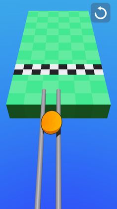 Fruits Run - Screenshot 4