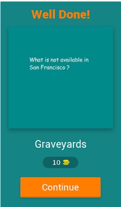 Test your IQ - Screenshot 2