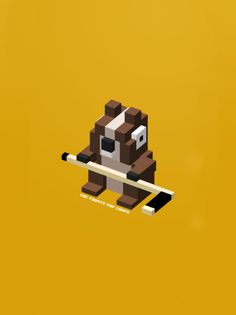 Slap Shots! - Screenshot 1