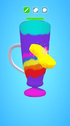 Mug DIY - Screenshot 4