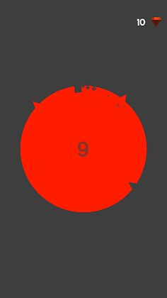 Loop Dash - Screenshot 4