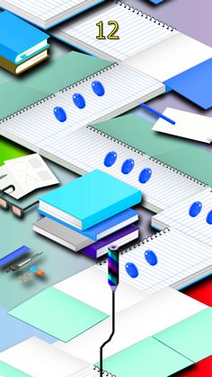 Penciler - Screenshot 3