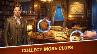 Random Room Escape - Door Exit - Screenshot 2