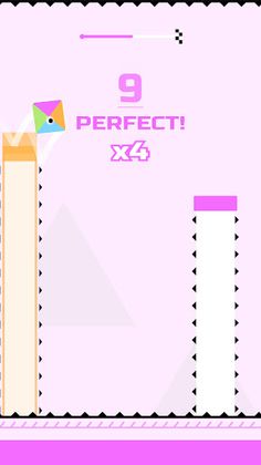 Color Flip - Screenshot 2