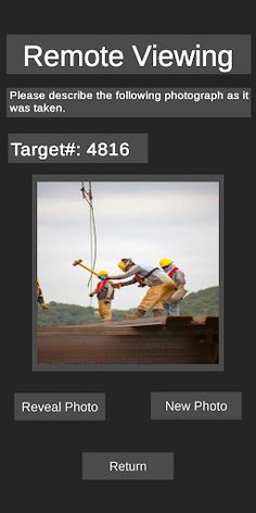 ESP Zone - Screenshot 4