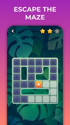 Anagrams & Word Unscrambler - Screenshot 2