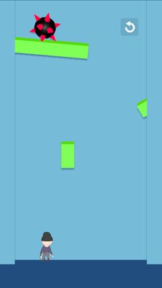 Connect Master - Screenshot 1