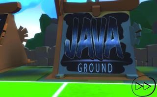 OSK GOOL - Screenshot 1