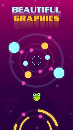 Dash Away - Screenshot 3