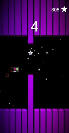 Gravity Rush - Screenshot 3