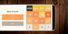 2-0-4-8 - Screenshot 2