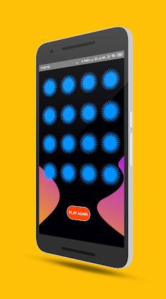 RTic Tac Toe - Screenshot 3