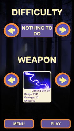 Zombunny: Long Way Home - Screenshot 2