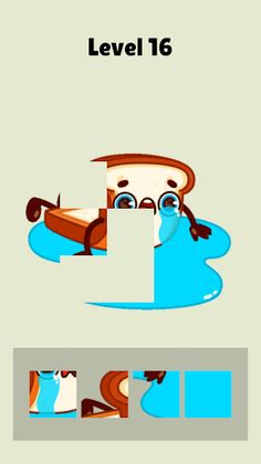 Image Puzzle - Screenshot 4