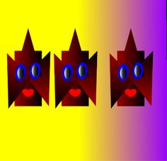 Escape Day - Screenshot 2