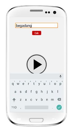 Tebak Lagu Liga Dangdut - Screenshot 4