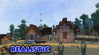 Craftsman: Building Block - Screenshot 2