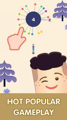 Block Mania - Screenshot 4