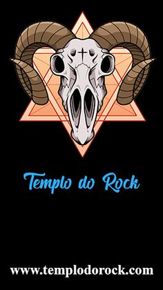 Talk With Spirits - Screenshot 3