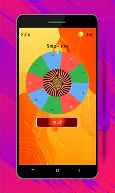 Spin To Win Real Cash - Screenshot 2