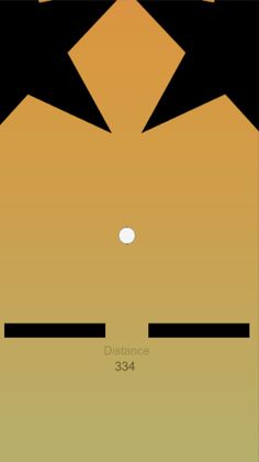 Simple-Jump Up! - Screenshot 4