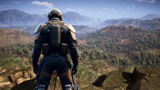 Silent Strike:  Gunfire ops - Screenshot 3