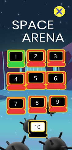 Lonely mine : INDIA - Screenshot 4