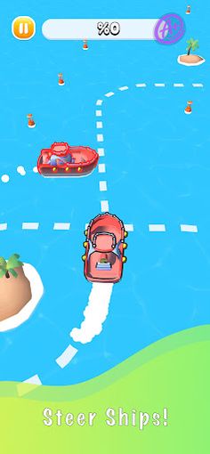 Get Licensed 3D - Screenshot 4