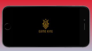 Dash Run. - Screenshot 1