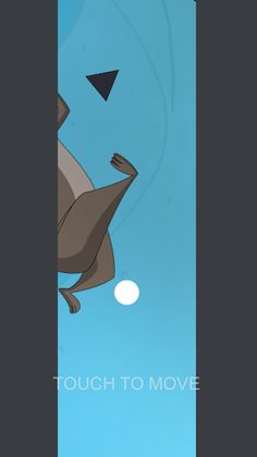 Domestic Murderer - Screenshot 1