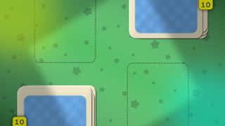 Card War: Карткова битва - Screenshot 2