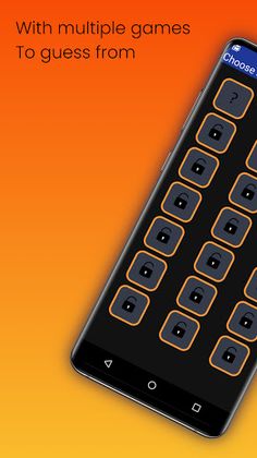 Guess The: Video Game - Screenshot 2