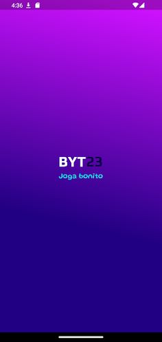 BYFOOT - Screenshot 1