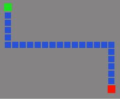 FogTD - Mobile - Screenshot 2