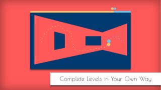 Our Ways - Screenshot 2