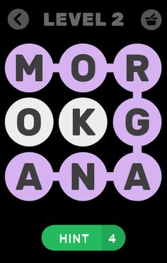 Ghiceste Campionul - Screenshot 2