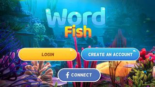 WordFish - Screenshot 3
