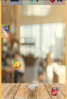 Small GamesV2 - Screenshot 2