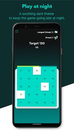 Addition Master - Screenshot 4