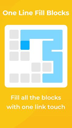 Nice Puzzle Games Bundle - Screenshot 4