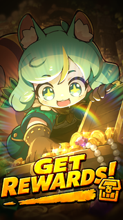 Switching Heroes - Screenshot 3